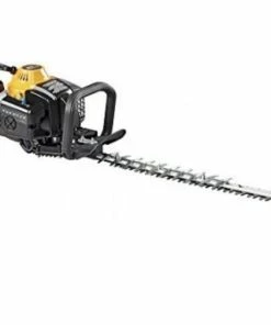 Discount 😉 Poulan Pro 22" Gas Hedge Trimmer - 967655101 - Hedge Trimmers 👏