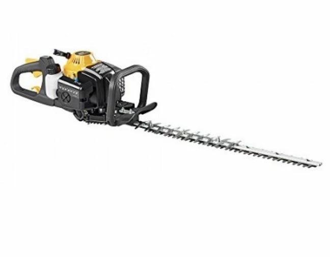 Discount π Poulan Pro 22" Gas Hedge Trimmer - 967655101 - Hedge Trimmers π 1 Discount π Poulan Pro 22" Gas Hedge Trimmer - 967655101 - Hedge Trimmers π