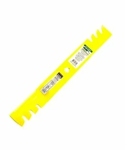 Coupon 😀 Arnold 42" John Deere Xtreme Blade - 490-110-0094 - Lawn Mower Accessories 😍