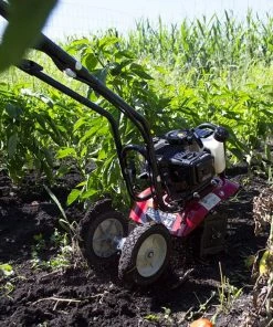 Budget 👏 Southland 10" 43cc Gas 2-Cycle Cultivator - SCV43 - Cultivators 🧨 -Cheap Lawn Store 3460cf43b98f798171ac6ff6c27d1ebad9e8e12b 33640263 10