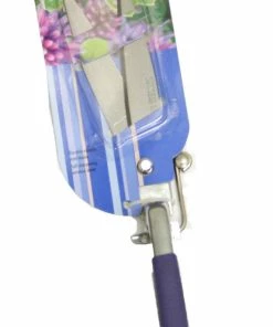 Budget 😉 Various Brands Natura Grass Shears 12.5 inch GSB12-12.5 - Lawn & Garden Tools ⭐