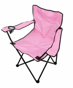 Best Pirce ✔️ Rural King RK Logo Pink Folding Chair 87-853-0204 - Patio Furnishings 😉 -Cheap Lawn Store 34b29654c1c64a65aa6e034ff4b3d5bc9721046b 32612021 87 853 0204 4