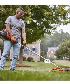 Coupon 🔔 Husqvarna 130L Gas String Trimmer - 970514403 - String Trimmers 👍 11 Coupon 🔔 Husqvarna 130L Gas String Trimmer - 970514403 - String Trimmers 👍 -Cheap Lawn Store 34bed83451b59090aba32c3714ff158eb896cda6 47870052 6