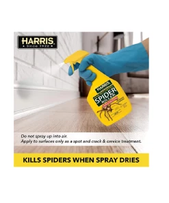 Best Pirce 🤩 PF Harris Spider Killer, 32oz - HSK-24 - Bug Candles & Zappers 🔥 -Cheap Lawn Store 34ccf1b1cc42ff62b158e8b6472dc1a411036560 12714025 4