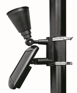 Top 10 🎉 Various Brands Solar flag Light 50 Lumens GA0826-B 🧨