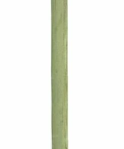 Promo 🥰 Various Brands 8" x 8' Wood Round Post - 8TBDLP-8 - Fence Posts 🎁