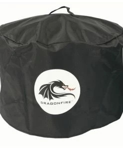 Cheap 🎁 Dragonfire 23.5" Backyard Smokeless Firepit Bundle - 89-50-09 - Fire Pits & Heaters 🔔 -Cheap Lawn Store 35f63059e4531bcd3b05c9f142fc89baf2148cb6 57102042 10