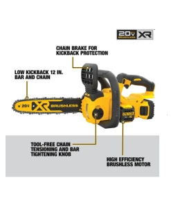 Cheap Lawn Store -Cheap Lawn Store 36149a58b4ee4e6045893ff3fdf2123dfa45af4d 627202 1