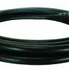 Best Sale 🎁 Valley Industries High Pressure Hose 3600 PSI 3/8" Connection 25' - PK-85256126 - Hoses 🤩
