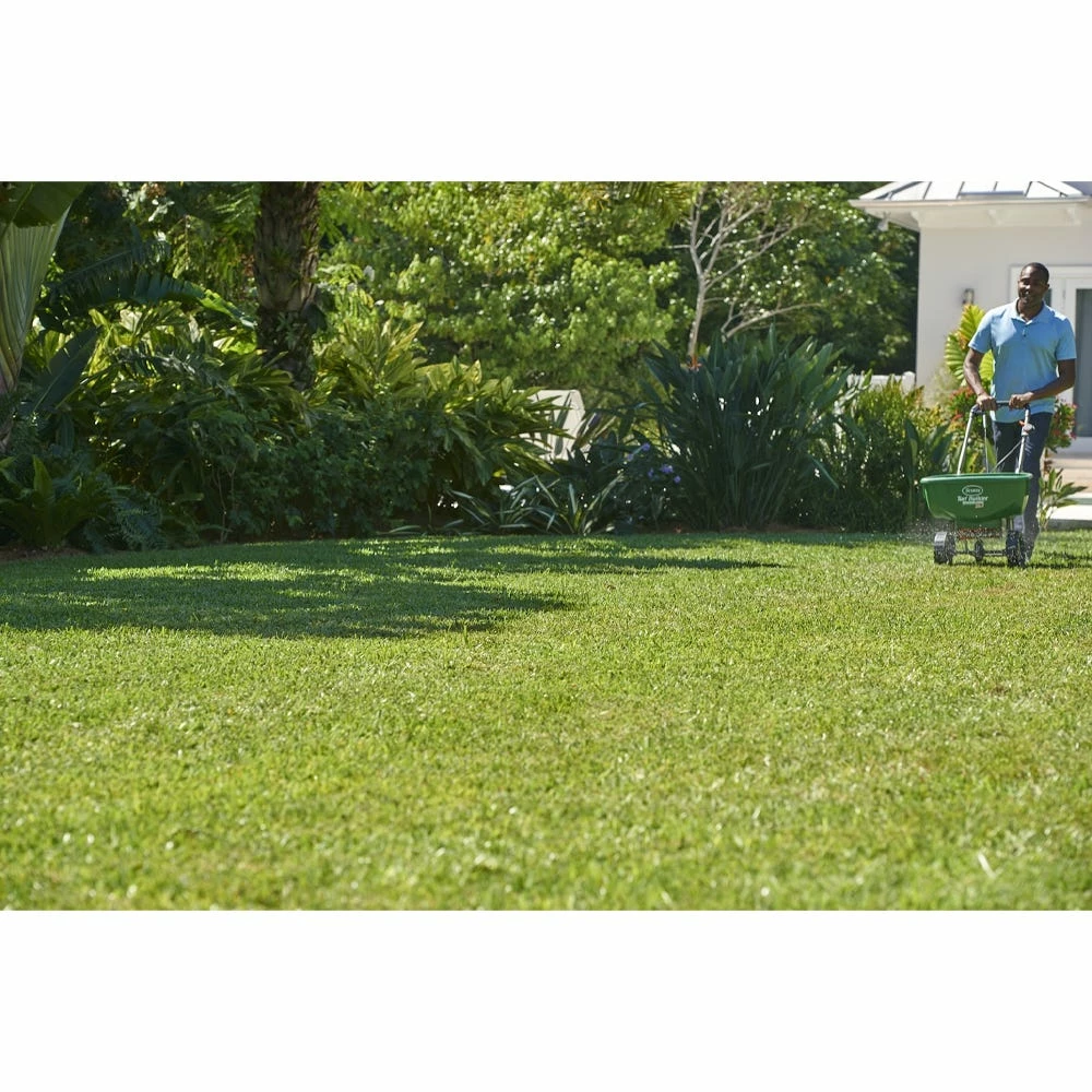 Best Pirce βοΈ Scotts Turf Builder Southern Lawn Food (Florida Fertilizer) - 20211 - Grass Seed 𧨠5 Best Pirce βοΈ Scotts Turf Builder Southern Lawn Food (Florida Fertilizer) - 20211 - Grass Seed 𧨠- Image 5