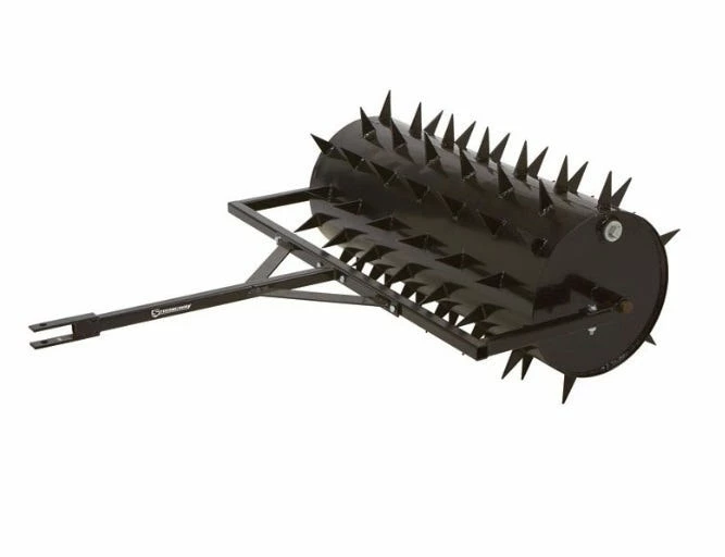 Brand new π Various Brands 36 inch Drum Spike 275 lb Capacity Aerator SE-40 - Aerators π 1 Brand new π Various Brands 36 inch Drum Spike 275 lb Capacity Aerator SE-40 - Aerators π