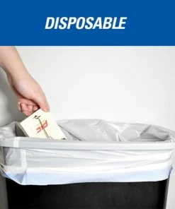 Discount π Pic Wood Mouse Trap, 2 Pack - MTW-2 - Baits & Traps π 7 Discount π Pic Wood Mouse Trap, 2 Pack - MTW-2 - Baits & Traps π -Cheap Lawn Store 37f940c153d074bc4d44beaac4bb8b8a3e3aa042 55600031 4