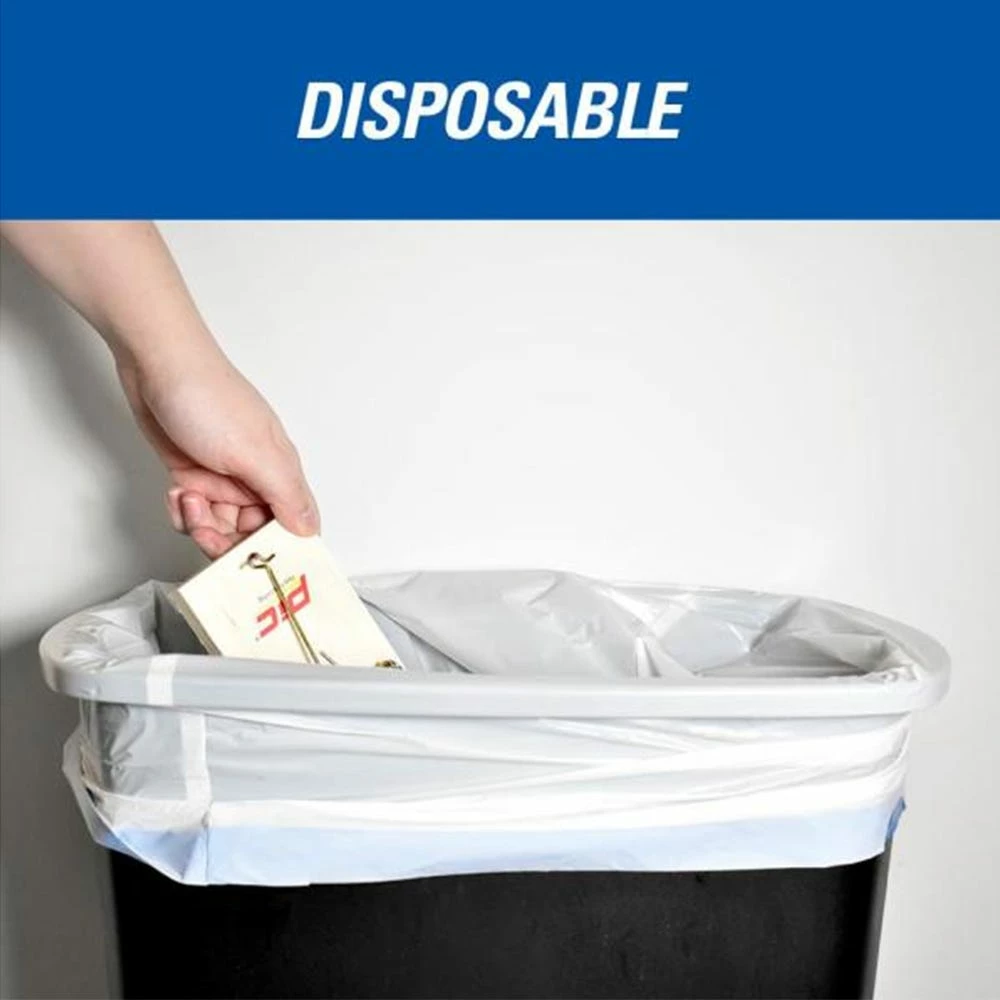 Discount π Pic Wood Mouse Trap, 2 Pack - MTW-2 - Baits & Traps π 4 Discount π Pic Wood Mouse Trap, 2 Pack - MTW-2 - Baits & Traps π - Image 4