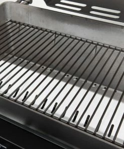 Cheapest ✔️ Huntington 2 Burner Gas Grill - 24025HNT - Gas Grills ✔️ -Cheap Lawn Store 3802d977bef42882b0b6a3b7293646e9f6cae058 321200001 6
