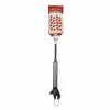 Brand new 😉 GEI Nuts & Bolts BBQ Spatula with Bottle Opener - 21868 - Tools & Accessories ⭐