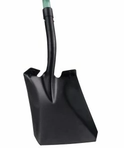 Cheapest 😉 Maple Ridge Square Point Transfer Shovel - TS201MR - Shovels 🔔 -Cheap Lawn Store 38b8ff955d2b43f7007f74d32b79680895192d49 20220105071659 3