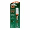 Best Pirce 🎁 Repel 100 Insect Repellent Pen-Size Pump Spray, 0.475 oz. - HG-94098 - Insecticides 🤩