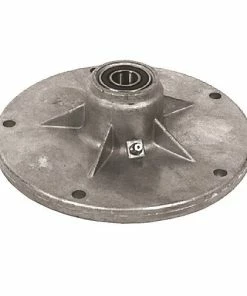 Hot Sale 🎉 Oregon Murray Blade Spindle - 82 243 - Lawn Mowers & Lawn Care 😉