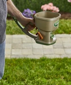 Best reviews of 🥰 Scotts Whirl Hand-Powered Spreader - 71060 - Spreaders & Seeders 😍 -Cheap Lawn Store 39e75dd10e7077dcfdc6cdefd7c68efdef0be31f 19990169 9
