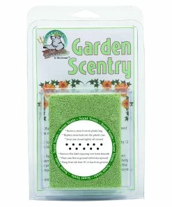 Brand new 😍 Just Scentsational Garden Scentry - GS-1 - Animal Repellants 🤩