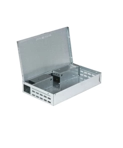 Best Sale 🎉 Woodstream Victor Tin Cat Mouse Trap - M310S - Baits & Traps ❤️ 6 Best Sale 🎉 Woodstream Victor Tin Cat Mouse Trap - M310S - Baits & Traps ❤️ -Cheap Lawn Store 3a925b3dad06ea62194968c49aaf5eddb9fa5cf6 15330082 1