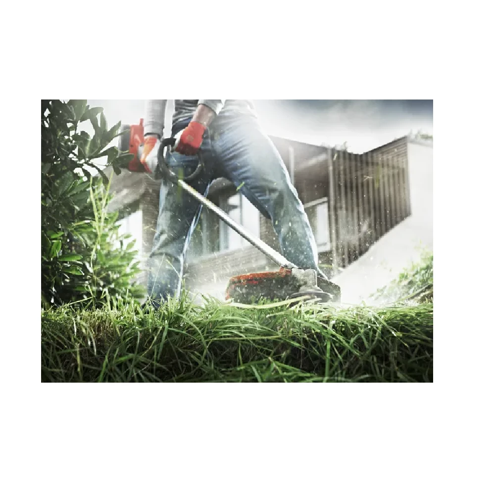 Brand new ❤️ Husqvarna 129L Gas String Trimmer - 967680701 - String Trimmers 🌟 4 Brand new ❤️ Husqvarna 129L Gas String Trimmer - 967680701 - String Trimmers 🌟 - Image 4