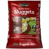 Budget 🌟 NuScape Rubber Nuggets/Mulch-Red, 0.8 Cubic Foot - NS8RD ⌛