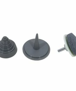 Deals ❤️ Arnold Universal Lawn Mower Blade Sharpening Kit - 18901309 - Lawn Mower Accessories ✨