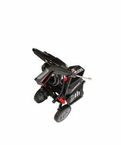 Wholesale 𧨠AR Blue Clean 2300 PSI Electric Pressure Washer - BCXP22300P - Power Washers π 8 Wholesale 𧨠AR Blue Clean 2300 PSI Electric Pressure Washer - BCXP22300P - Power Washers π -Cheap Lawn Store 3b254d1dba901a55e9302bfa1fa417701a7add73 BCXP22300P X 03 16