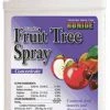 Coupon 😀 Bonide Fruit Tree Spray Liquid, 1 Quart - 203-4471 - Insecticides ✨
