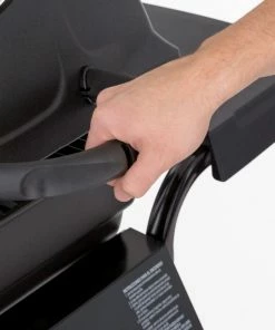 Cheapest ✔️ Huntington 2 Burner Gas Grill - 24025HNT - Gas Grills ✔️ -Cheap Lawn Store 3c16bc99536aab5f8ff611fc3f4c4eb8c59458c5 321200001 4