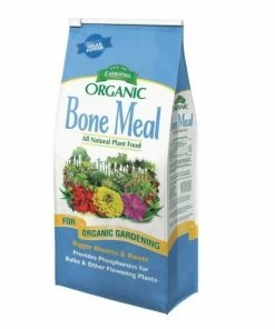 Top 10 ✨ Espoma Bone Meal All Natural Fertilizer, 4 lb. - BM04 - Fertilizers & Plant Food 🌟