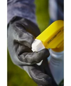 Hot Sale 😉 Scotts Spot Weed Control for Lawns RTU - 5410510 - Herbicides 😍 -Cheap Lawn Store 3d35530977a97aff5a7b65150b4afa5b3f51f314 19990530 3