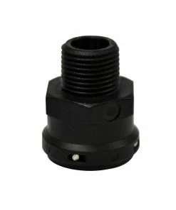 Cheapest 👏 Valley Industries Female Quick Connect x 3/8 Inch MNPT Pump Port Fitting - EF-QC-FQA/M38 - Parts & Accessories 🎉
