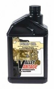 Deals ✔️ Valley Industries Pressure Washer Pump Oil PK-85490000 - Power Washers 🎉