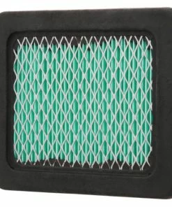 Buy 😀 Arnold Replacement Honda Air Filter - 490-200-0006 - Lawn Mowers & Lawn Care 🧨 -Cheap Lawn Store 3dc2413d3e4434b9e558b5002c6896974abf9f5c 668901923 4