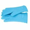 Deals 👏 217 Brand Silicone Gloves - RK56A2 - Grills & Smokers ✨