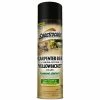 Hot Sale 🥰 Spectracide® Carpenter Bee Spray, 16 OZ - HG53371 - Insecticides ⭐
