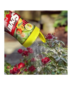 Outlet π Sevin Insect Killer 5% Dust, 1lb Shaker - 100531073 - Fertilizers & Plant Food π― 7 Outlet π Sevin Insect Killer 5% Dust, 1lb Shaker - 100531073 - Fertilizers & Plant Food π― -Cheap Lawn Store 3e73d911eca866fa1032e842577f747948f5a9ac 65340239 2