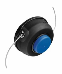 Flash Sale π Husqvarna Tap Advance Replacement Trimmer Head - 966674401 - Lawn Mowers & Lawn Care π―