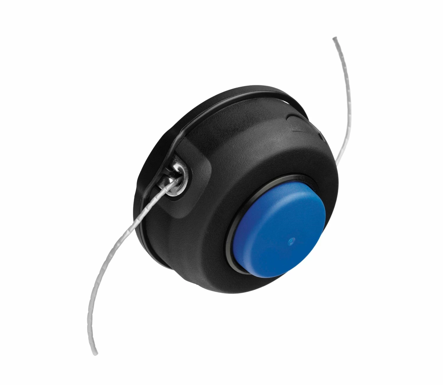 Flash Sale π Husqvarna Tap Advance Replacement Trimmer Head - 966674401 - Lawn Mowers & Lawn Care π― 1 Flash Sale π Husqvarna Tap Advance Replacement Trimmer Head - 966674401 - Lawn Mowers & Lawn Care π―