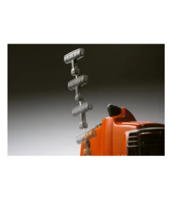 Brand new ❤️ Husqvarna 129L Gas String Trimmer - 967680701 - String Trimmers 🌟 7 Brand new ❤️ Husqvarna 129L Gas String Trimmer - 967680701 - String Trimmers 🌟 -Cheap Lawn Store 3f7200c125da90cbe870c21625142f67324c7291 49181116 1