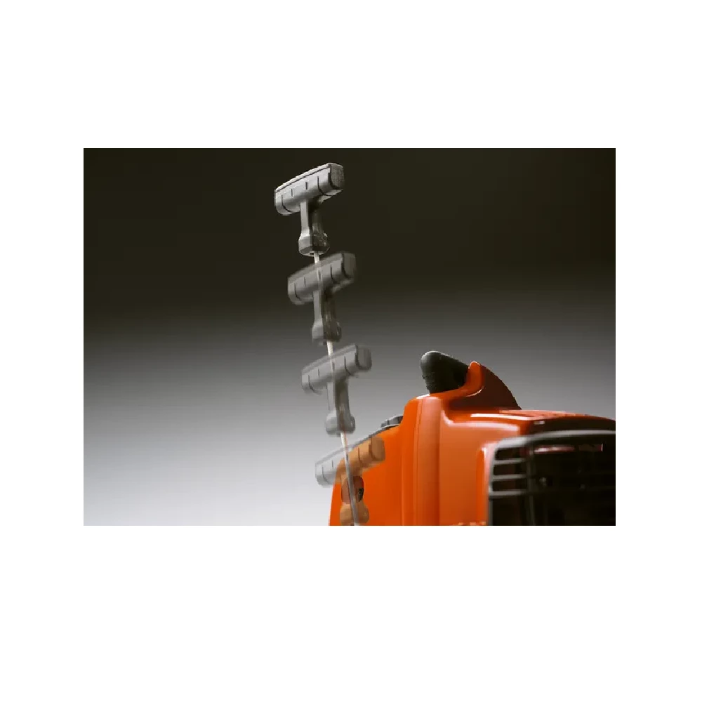 Brand new ❤️ Husqvarna 129L Gas String Trimmer - 967680701 - String Trimmers 🌟 3 Brand new ❤️ Husqvarna 129L Gas String Trimmer - 967680701 - String Trimmers 🌟 - Image 3