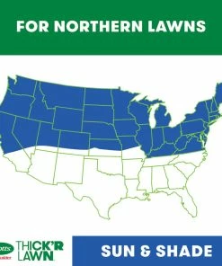 Coupon π Scotts Turf Builder Thick'R Lawn Sun & Shade, 40 lb. - 30158C - Grass Seed π 10 Coupon π Scotts Turf Builder Thick'R Lawn Sun & Shade, 40 lb. - 30158C - Grass Seed π -Cheap Lawn Store 3f91232f2eea9cb0a549ac2b4ca8ae1674e5eae2 19990531 5
