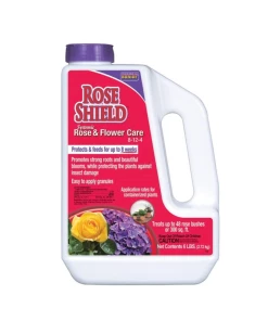 Best deal 🤩 Bonide Rose Shield Insect Control Shaker Jug, 6lb - 946 - Insecticides ✨