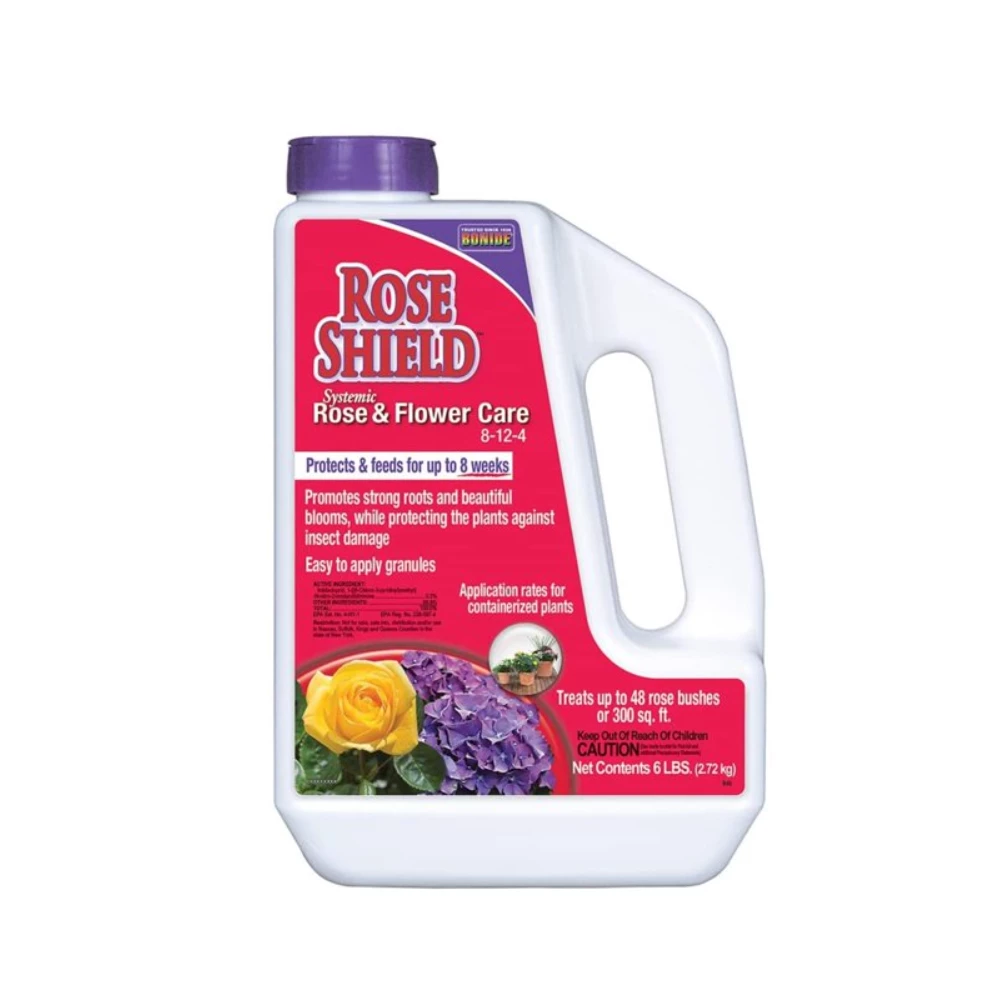 Best deal π€© Bonide Rose Shield Insect Control Shaker Jug, 6lb - 946 - Insecticides β¨ 1 Best deal π€© Bonide Rose Shield Insect Control Shaker Jug, 6lb - 946 - Insecticides β¨