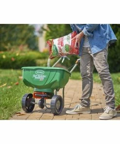 Coupon 🧨 Scotts Turf Builder Winterguard Fall Lawn Food, 5,000 sq. ft. - 38605D - Fertilizers & Plant Food 👏 -Cheap Lawn Store 3fc5048733314ebbc58c12ed6539940ce6d27aec 19990062 3