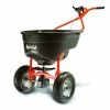 Cheapest 🎁 Agri-Fab 130-lb Push Spreader - 45-0462 - Lawn & Garden Tools 🧨
