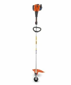Promo ⭐ Husqvarna 322L 17 Inch 22.5cc 2-Cycle Gas Straight Shaft String Trimmer 967175203 - Lawn Mowers & Lawn Care 💯 -Cheap Lawn Store 408d8575deff407496b6975da73ef8c5c26b59cf 49182032 2