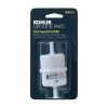 Top 10 👍 Kohler Standard Fuel Filter - 24 050 13-S1 - Lawn Mowers & Lawn Care 😀